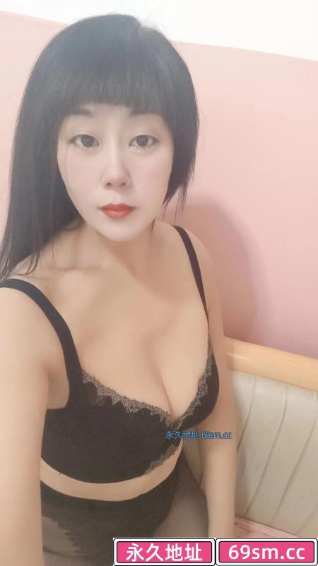 济南歪歪妞