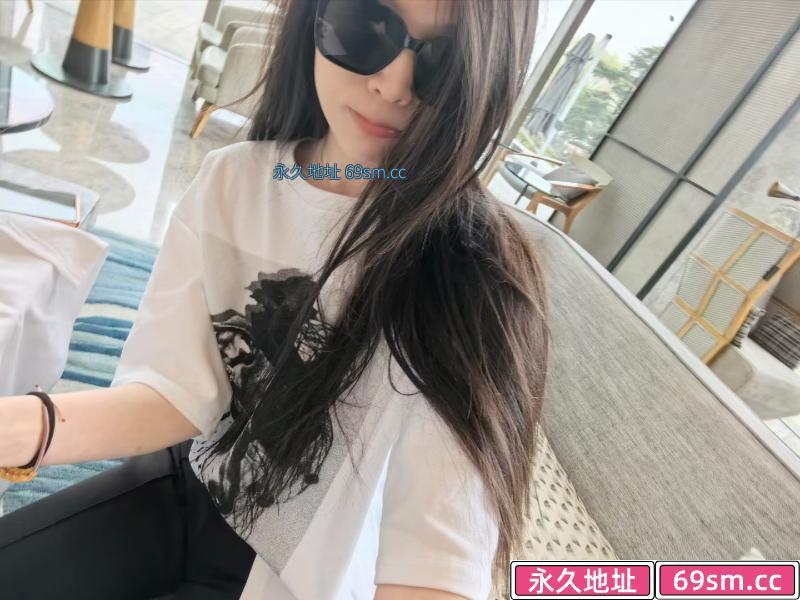 江阴三通