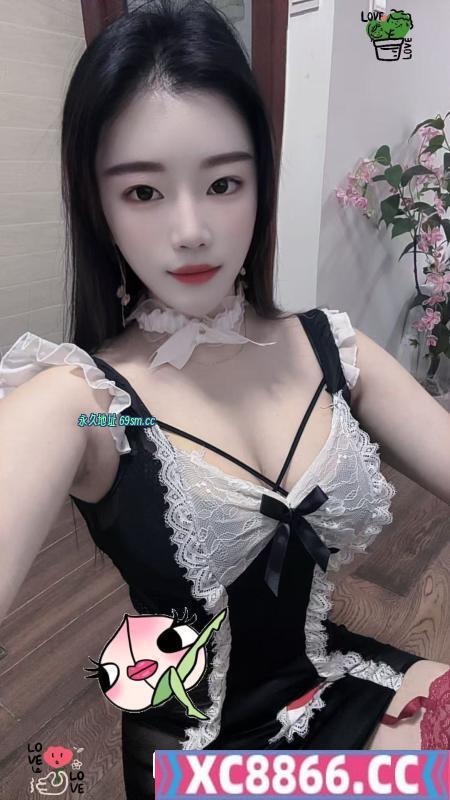 妖艳御姐青青