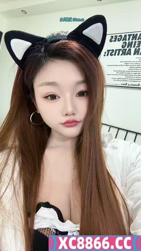 丰满性价比高零零后