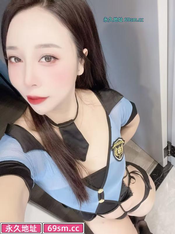 小骚如意爽记
