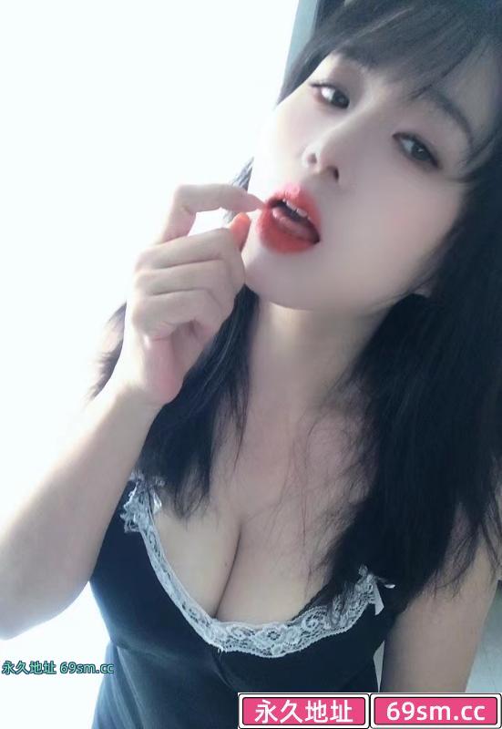惠城心儿