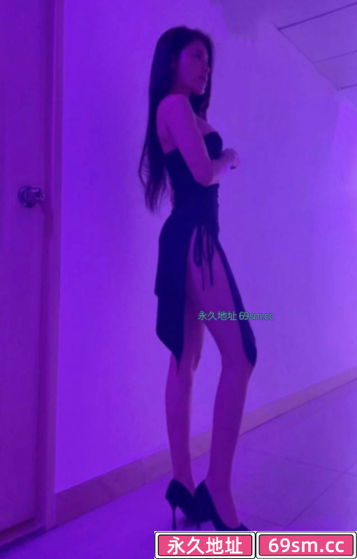 洪山少妇紫萱