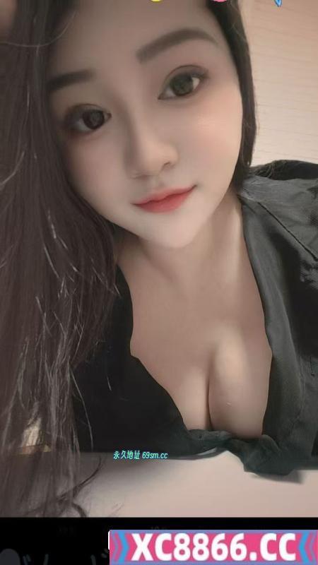 七宝巨乳骚妇