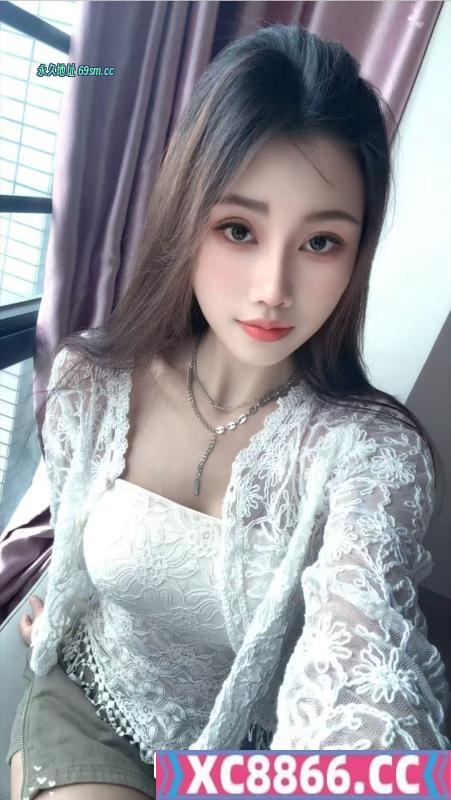 龙岗桃桃