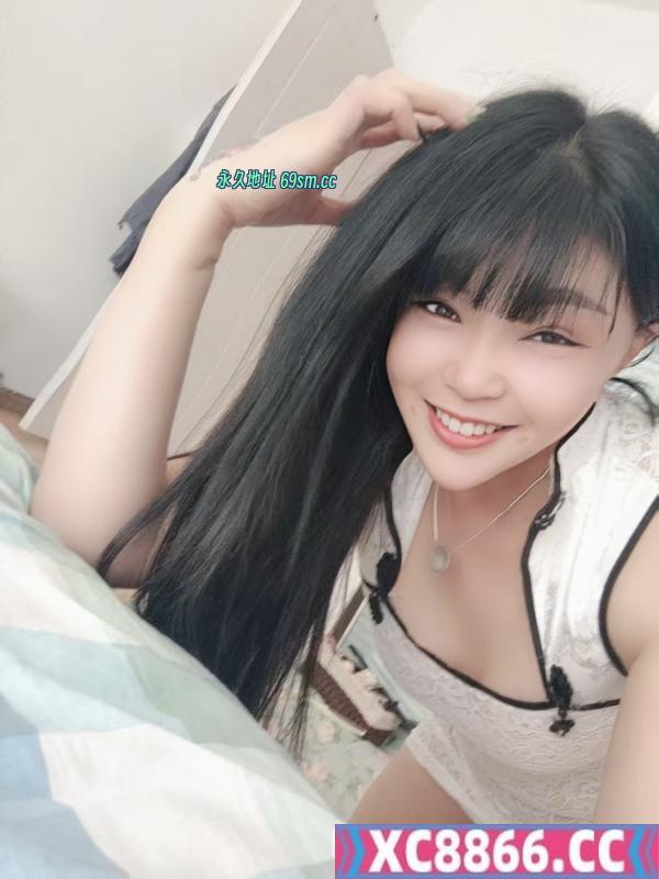 油坊桥少妇姐姐