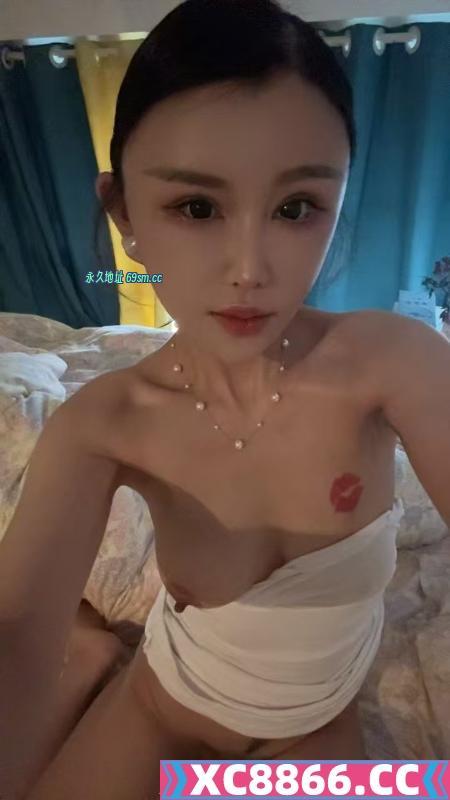 长腿风骚御姐