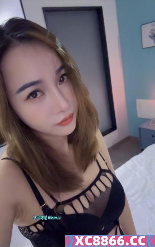 性感长腿小少妇