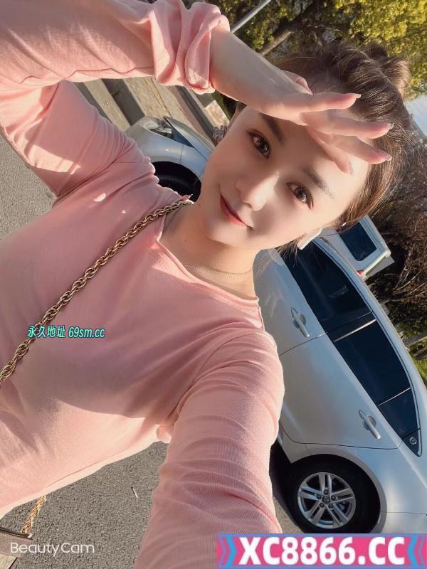 姑苏舞蹈美女筱筱
