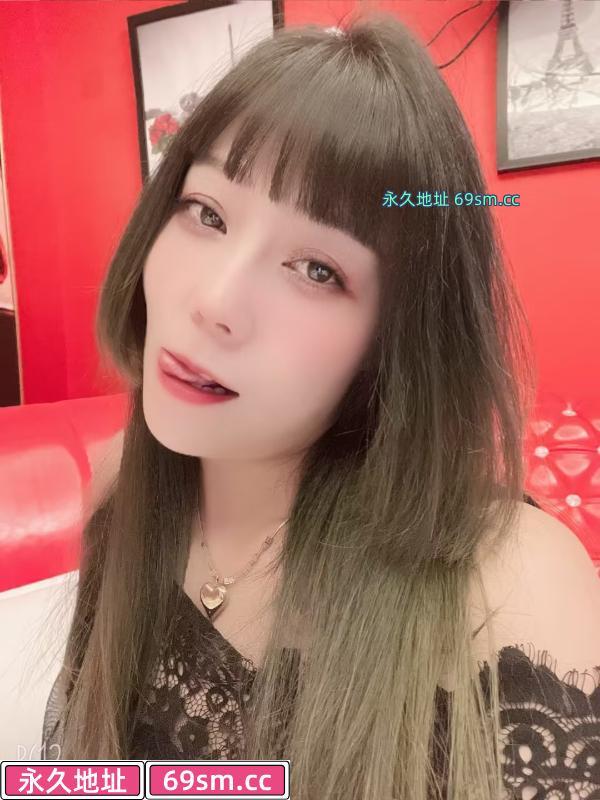 少妇芸芸