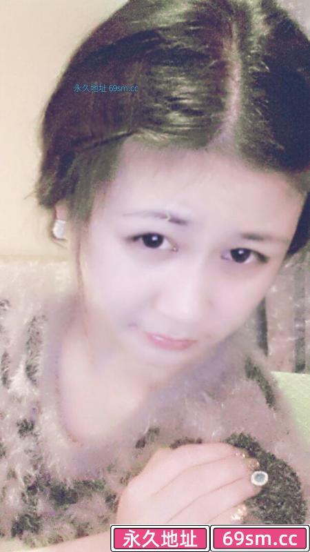 个人兼职可爱小姐姐