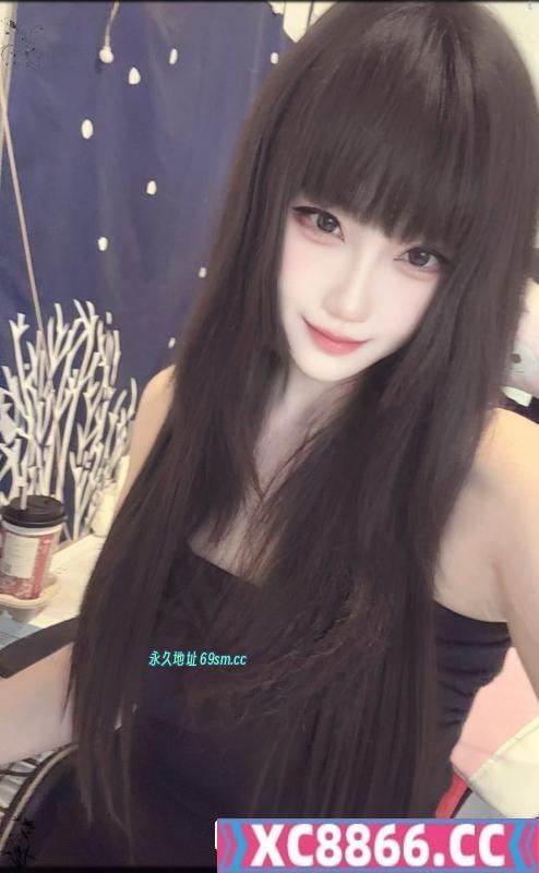 南昌薇薇