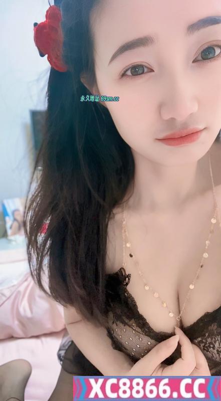 拱墅邻家骚气小妹