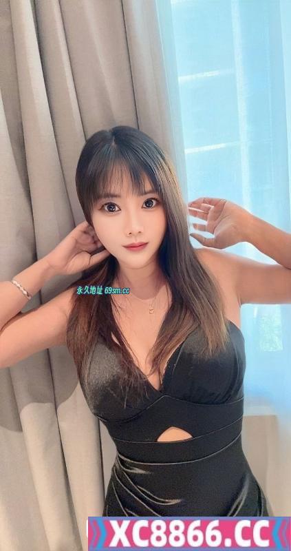 工贸念念骚浪人妻