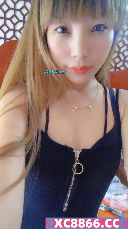 哈尔滨单身少妇小幸运