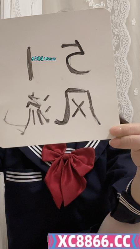 洪山子涵老师