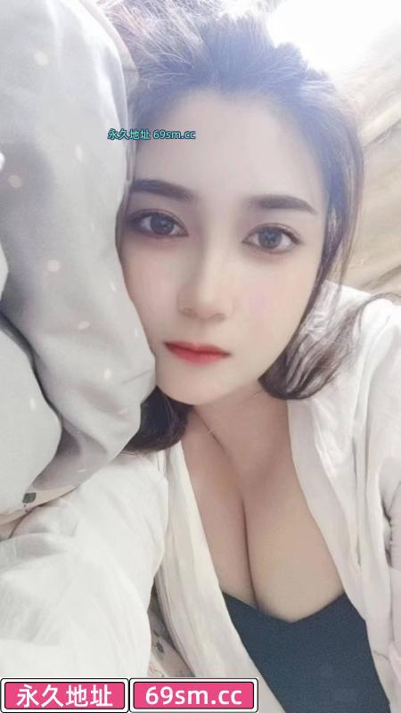 惠山区少妇