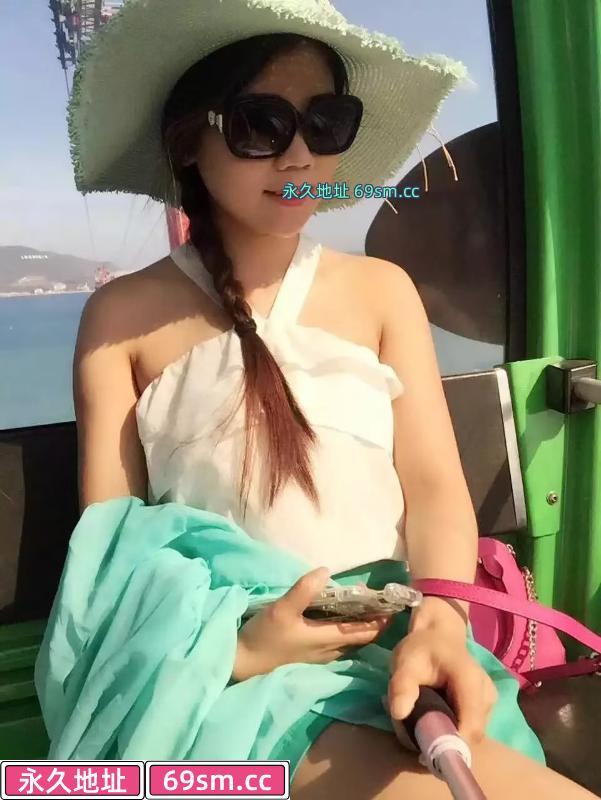 小狐囡囡