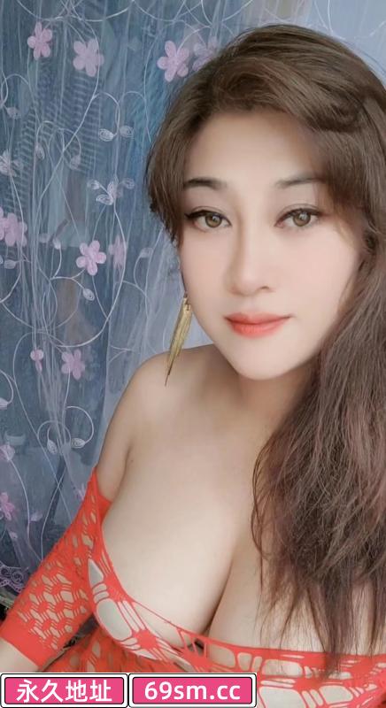 姑苏朵朵
