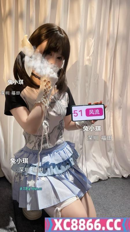 福田嫩妹萝莉