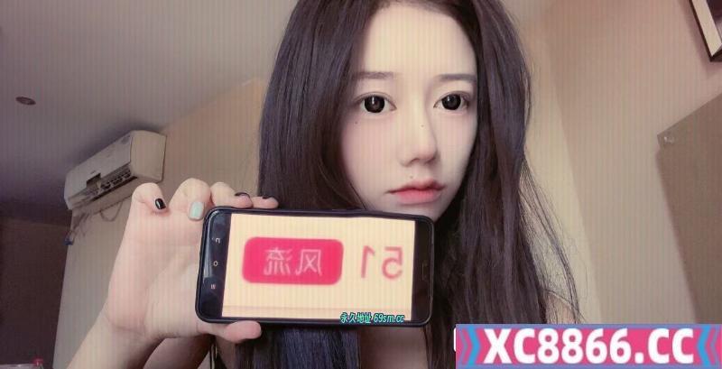 茉莉妹妹服务不错