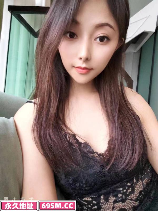 风骚妹子
