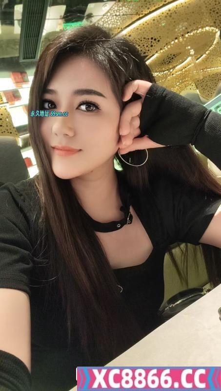江北童童