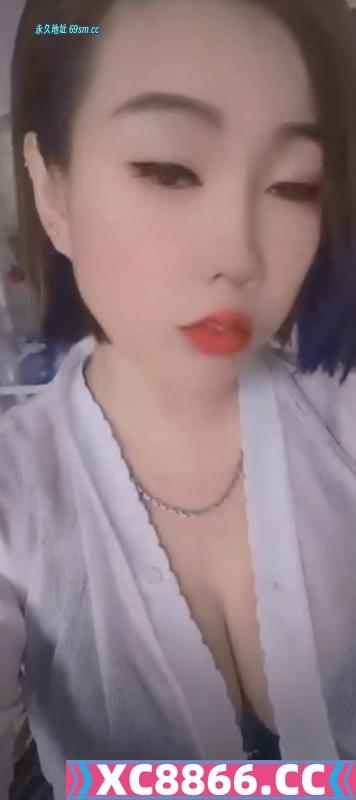合肥熟女少妇