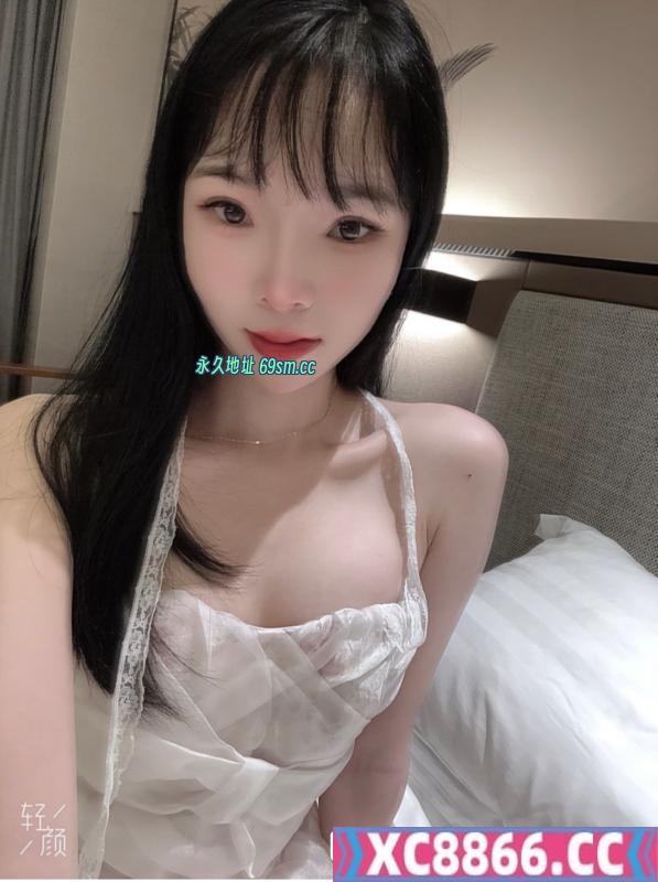 俏皮小蝶