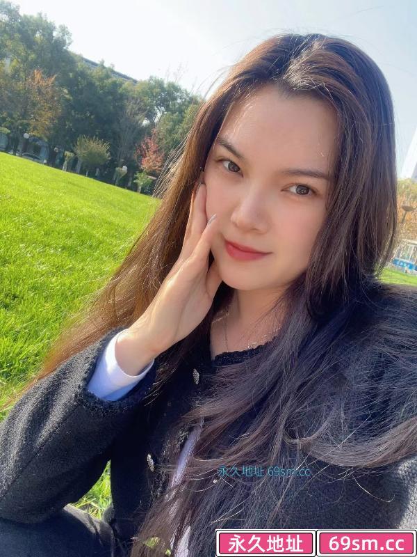 宜昌精神嫂子