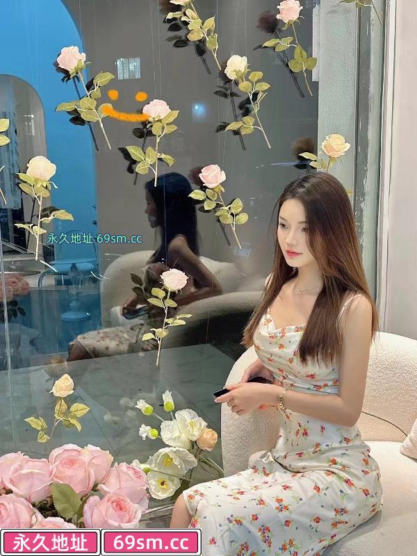 布吉性感老师小慧