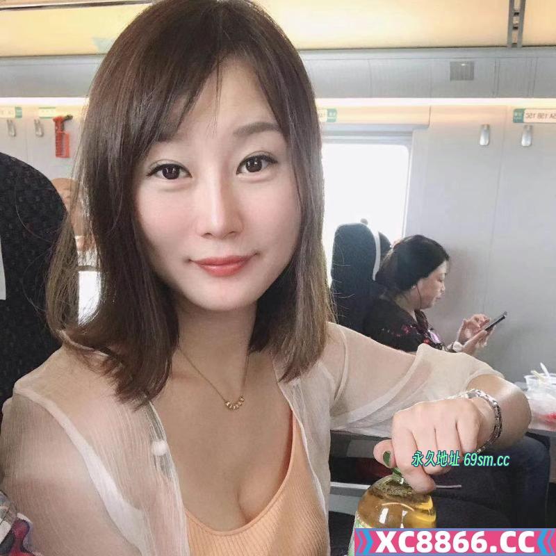 西湖区橙橙妹妹