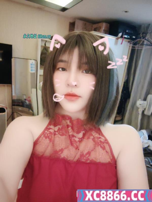 罗湖后人F奶御姐