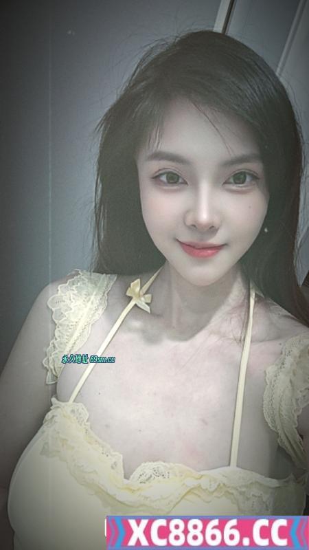 静安小课晚晚