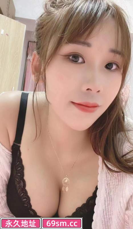 澳门微微