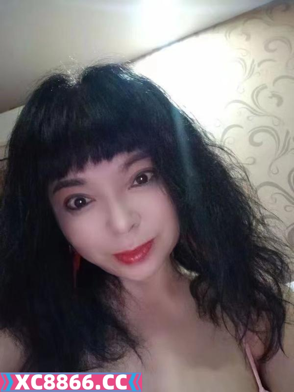 可三通SM的熟女