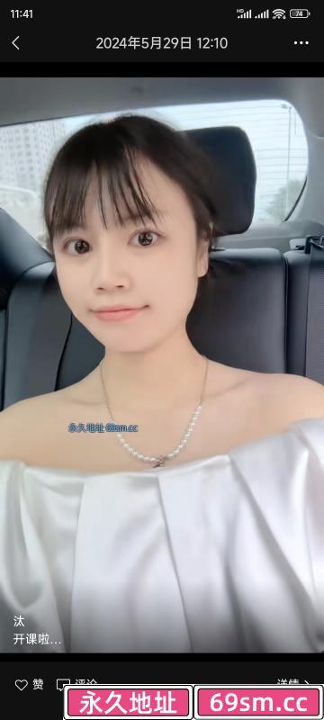 AD钙中项