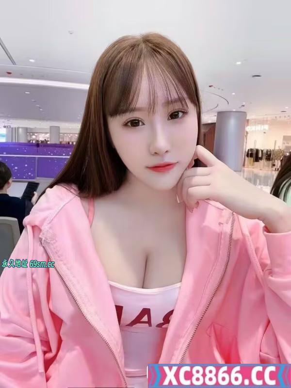 性价比御姐南汐