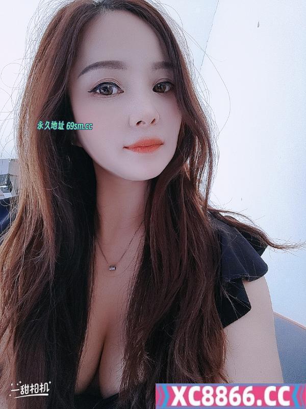 海珠服务女王静静