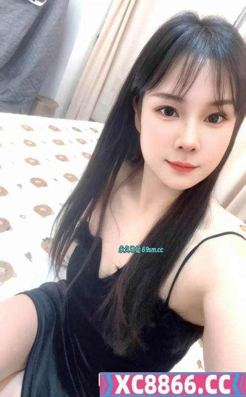 在探小腰骚女