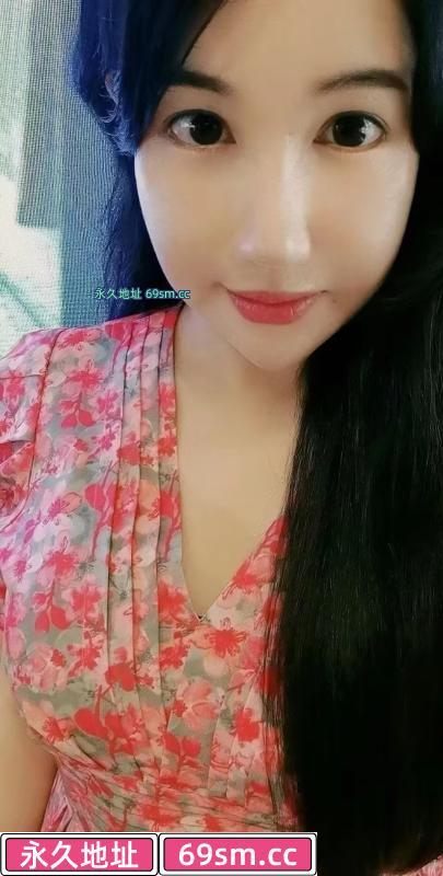 普陀健身诗诗