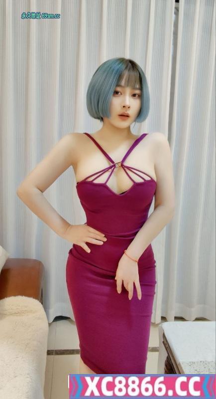 金水风骚服务小骚妇