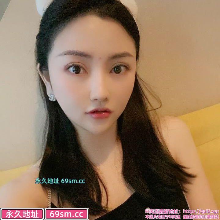 下沙大橘子