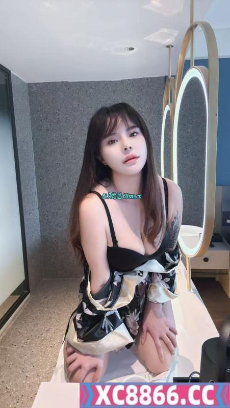 服务小姐姐若兰