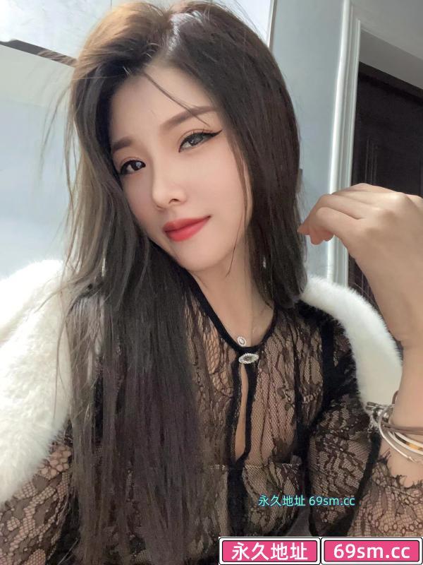 美腿团团