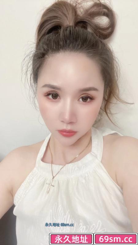 普陀艾米