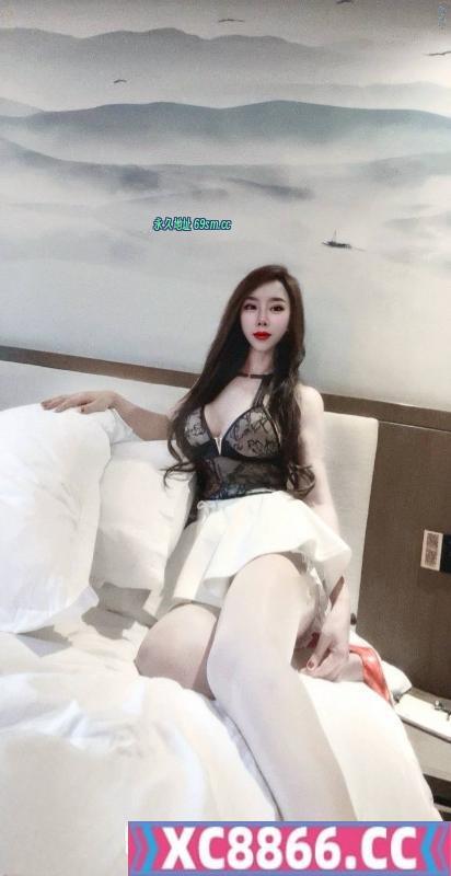 天河女友力爆棚老师