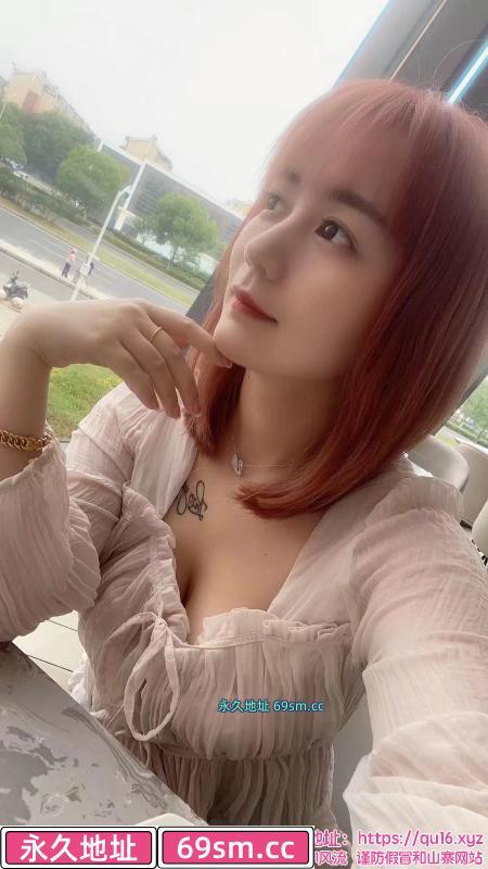 舞蹈老师筱筱