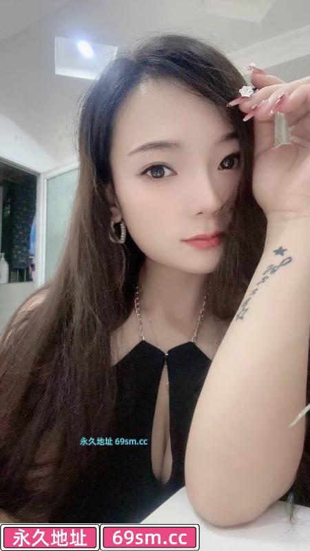宝安西乡雪儿