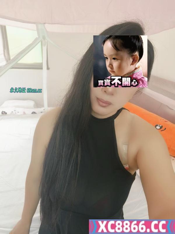 河西熟女姐姐